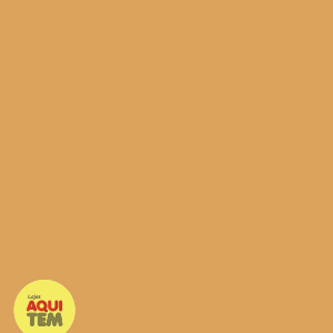 00YY 49_387 00YY 49/387 - Damasco