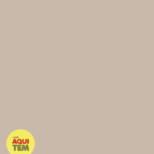 00YY 50_091 00YY 50/091 - Bege Castor