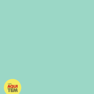 01GG 59/285 - Refresco de menta