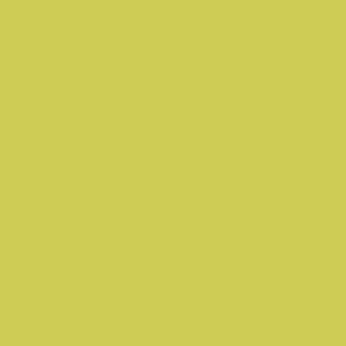 E 042 - Amarelo-citrus