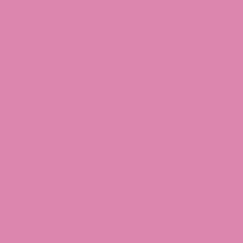 E 227 - Pink