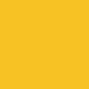 R 026 R 026 - Amarelo-sol