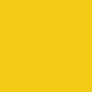 R 039 R 039 - Amarelo-bandeira