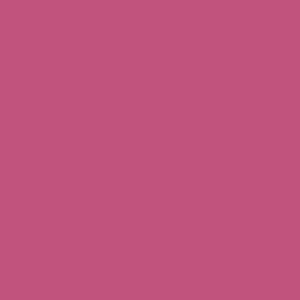 R 228 - Magenta