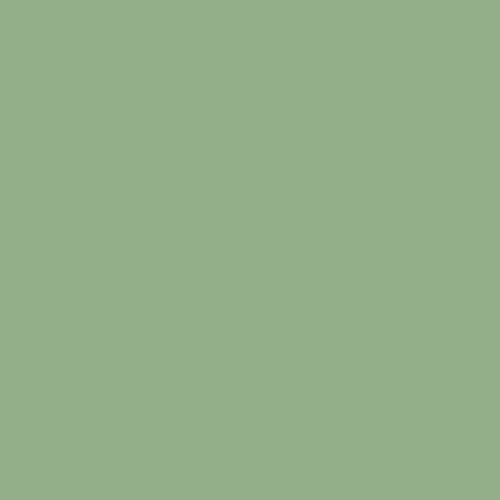 SW 6444 - Lounge Green