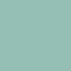 SW 6465 - Spearmint