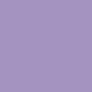 SW 6556 - Obi Lilac