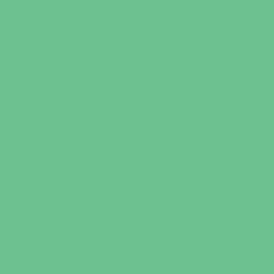 SW 6745 - Lark Green