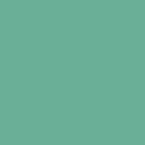 SW 6753 - Jargon Jade