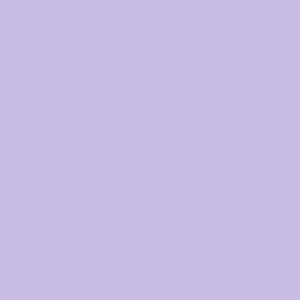 SW 6822 - Wisteria