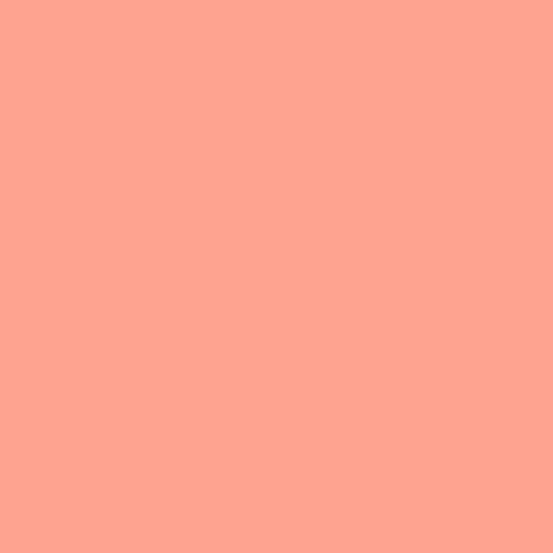 SW 6873 - Coral Bead
