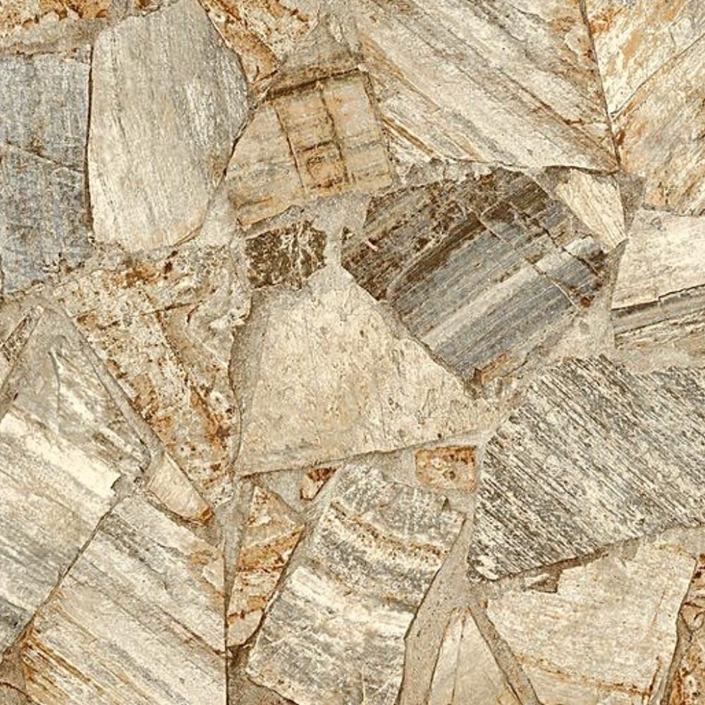 Ceramica 54X54 Hd Traffic Stone Tpa 2,62 Arielle - Lojas Aqui Tem